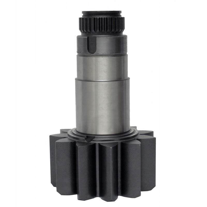 Hnací Hřídel Otočného Kolového Rypadla Cat M312 M313C/D M315C/D M316C/D M317D