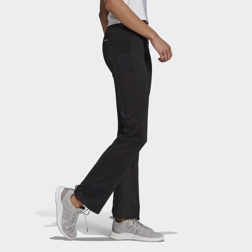 Spodnie ADIDAS W SL PT GL4057 Płeć kobieta