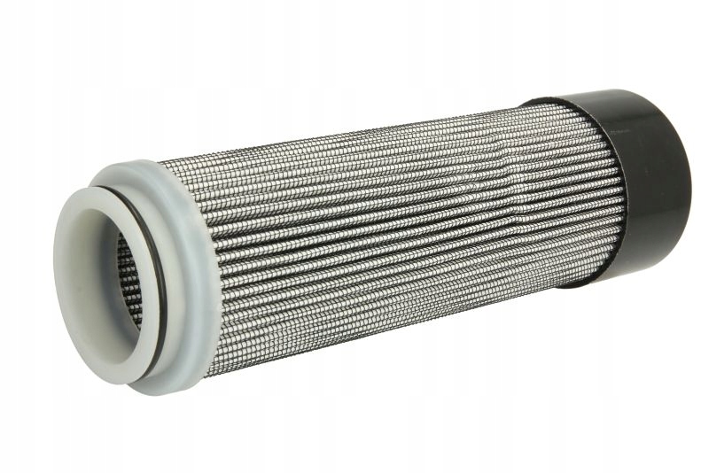 Hydraulický filtr Cat 301 302