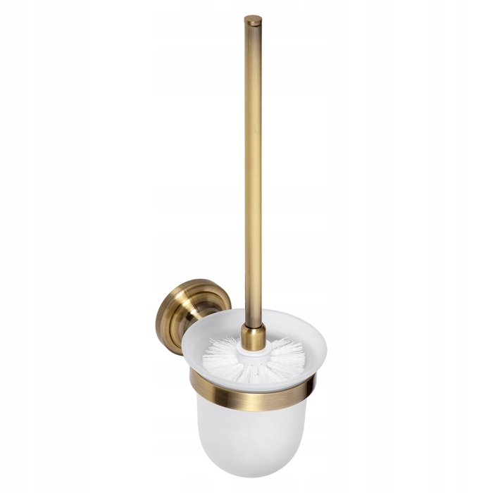 Bemeta Retro bronze kefa wc 144113017
