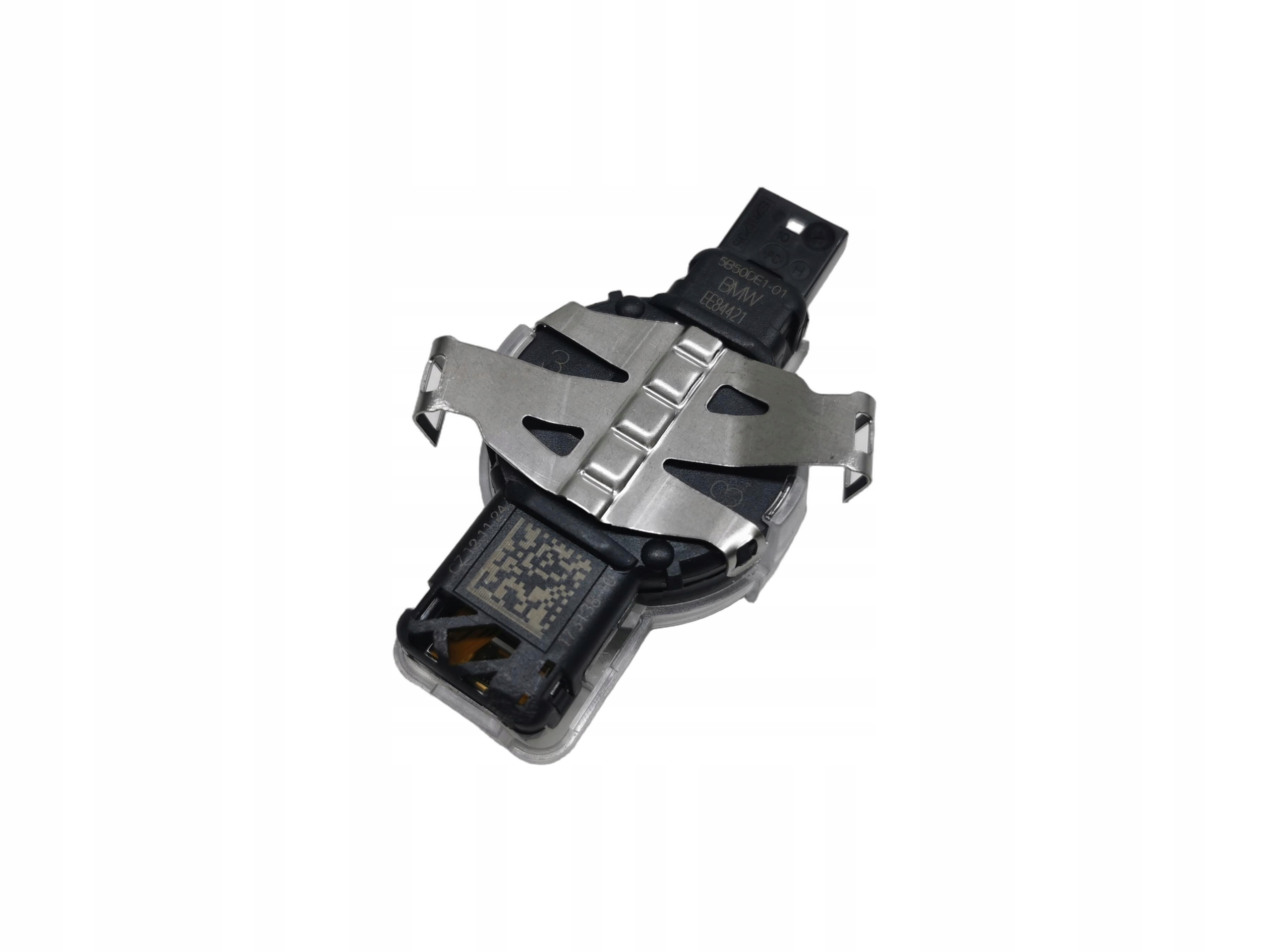 Sensor SENSOR Regen BMW MINI 5B50DE1-01