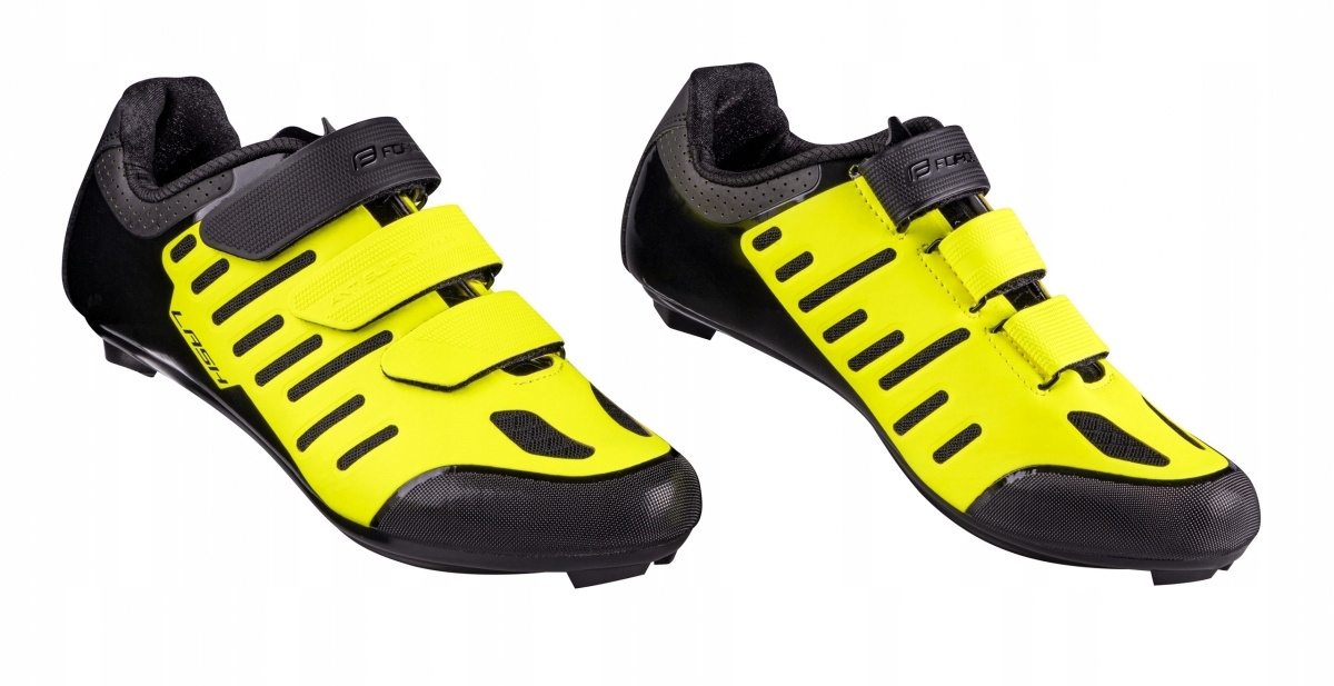 Force Lash Buty rowerowe szosowe 44.