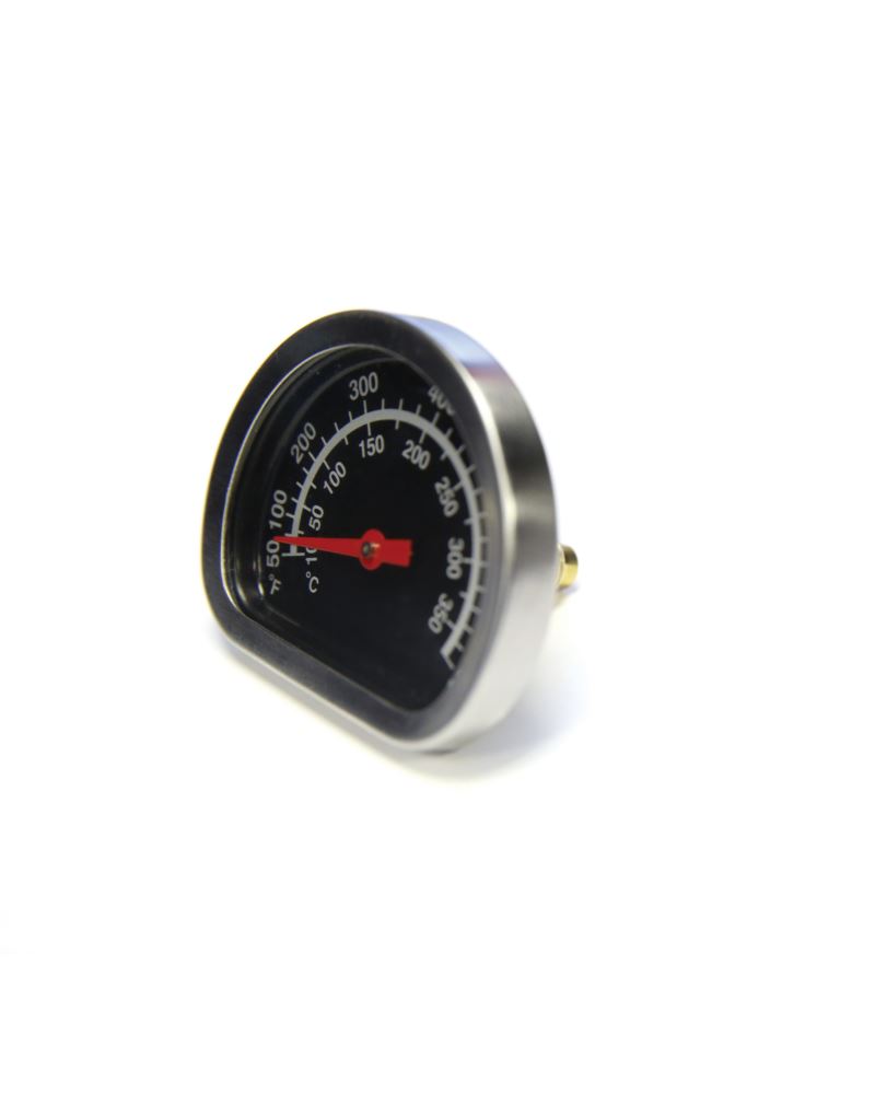 Termometr Broil King Deluxe Accu-Temp - Duży