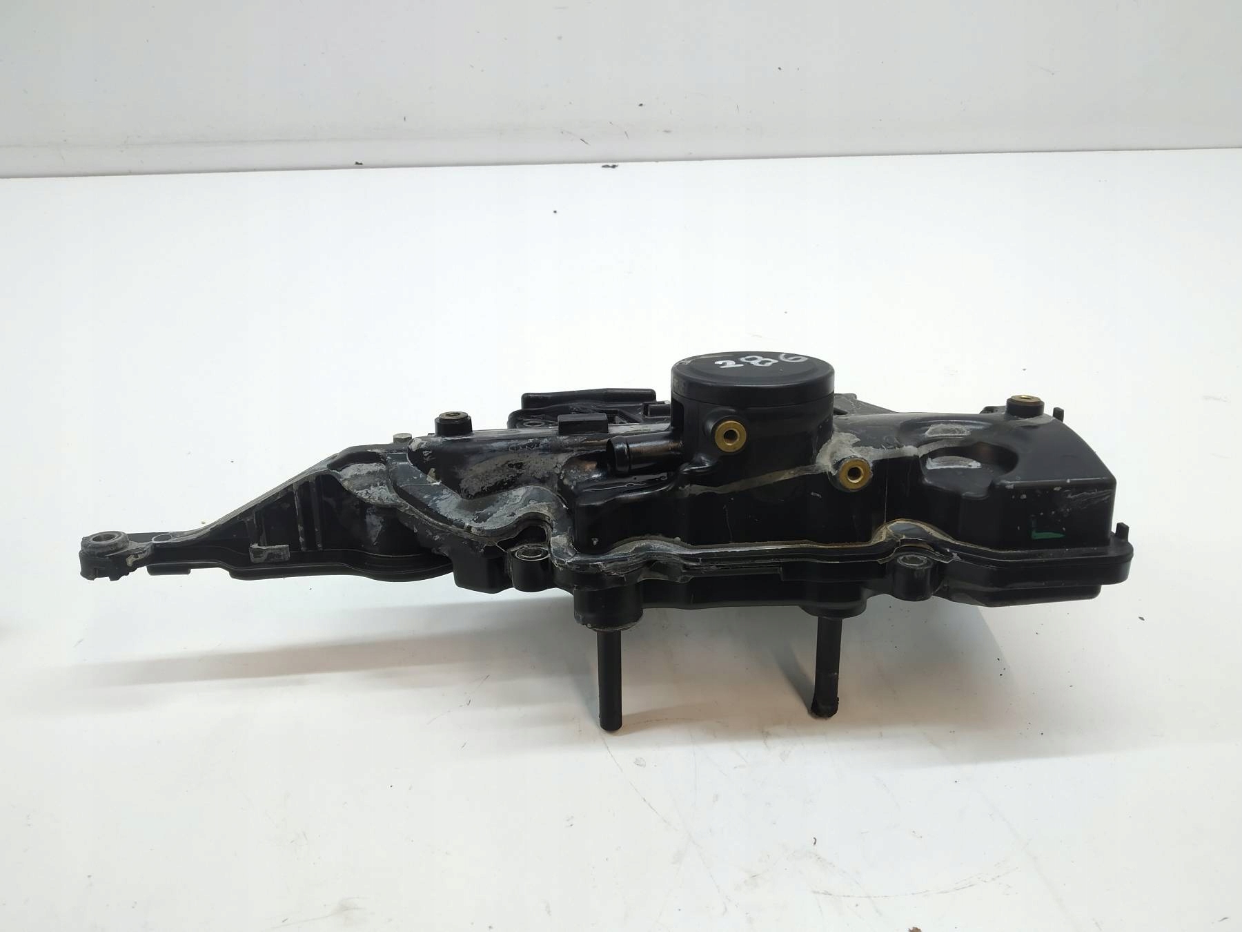 COPERCHIO PUNTERIE 8200673395 2.0 DCI Renault Koleos e (2007- )