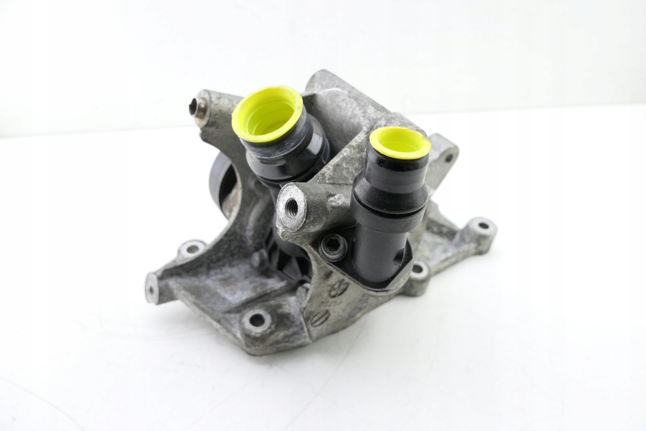 water pump MINI COUNTRYMAN R60 1.6D 782300802