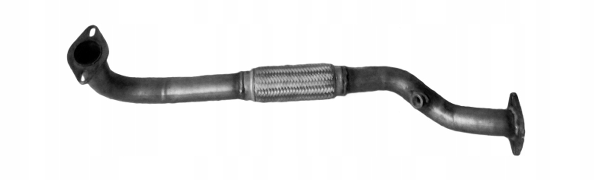 Mitsubishi Colt 1.6 (1995-2002) Trubka