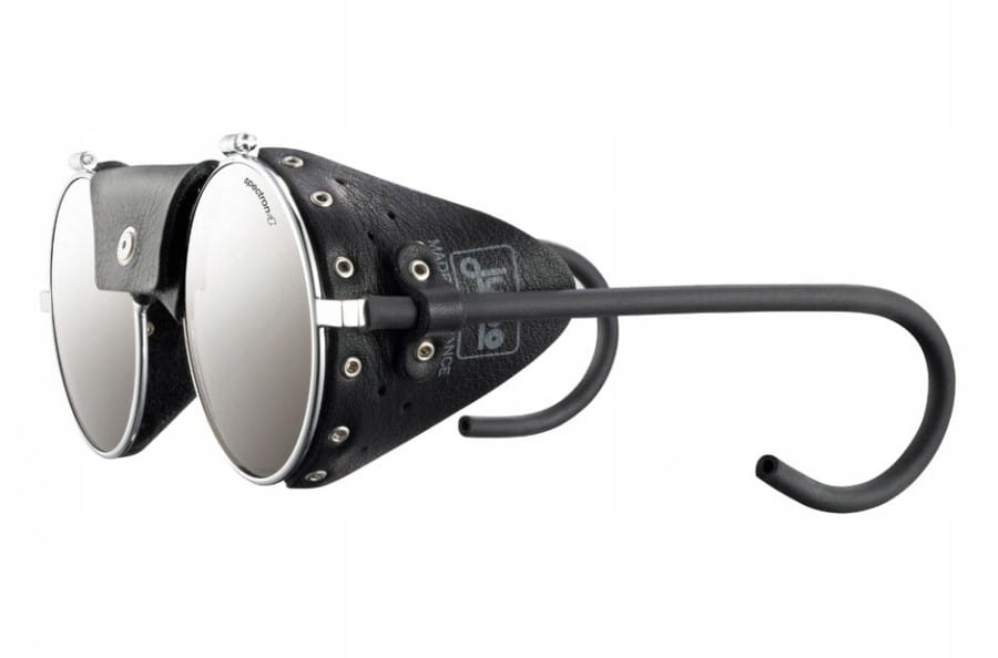 Okulary Julbo Vermont Classic spectron 4 chrome