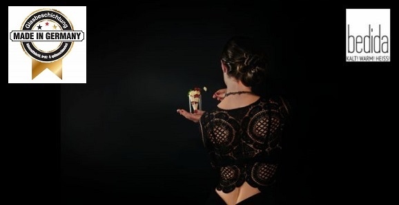 Szklanki Termiczne Zielona 2x200ml Kod producenta BER2200U