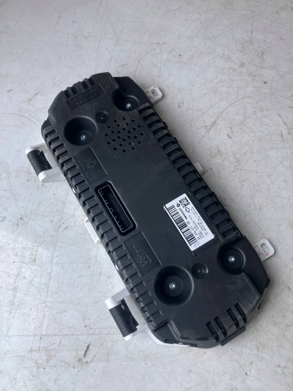 budíky budiky RENAULT ARKANA 248094775R