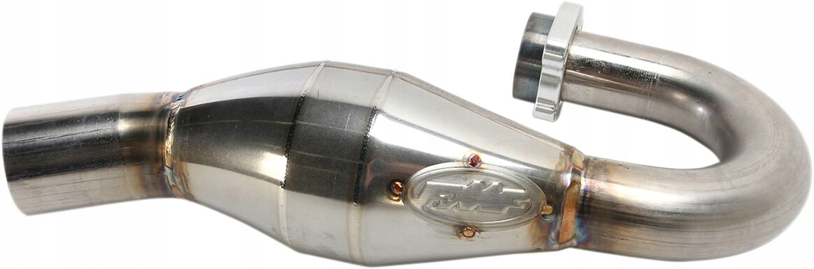 Výfukový Kolektor Fmf Megabomb Kawasaki Kx 250 F 2017-2020 042343