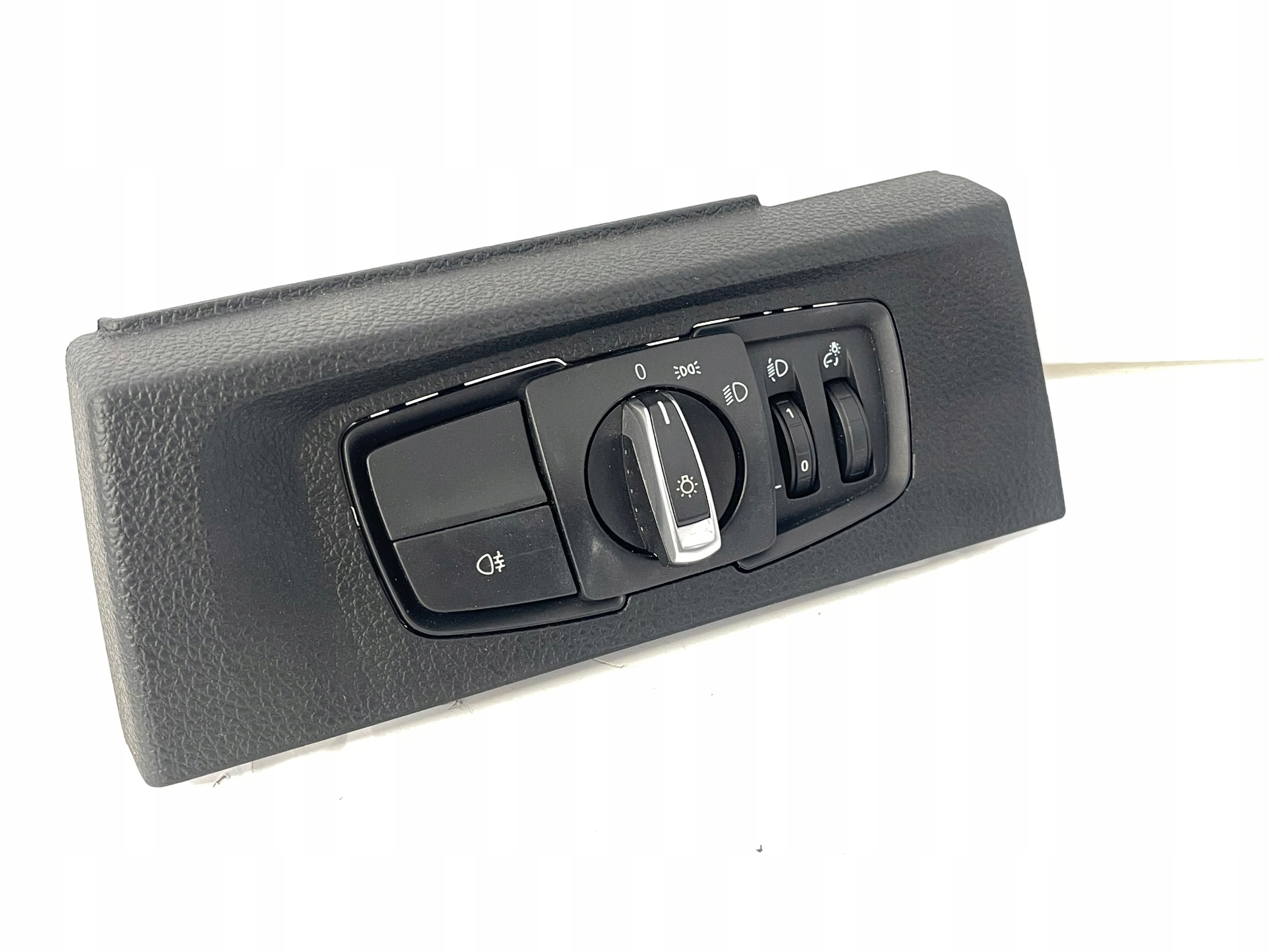light switch BMW F20 9265300-04, 549648904