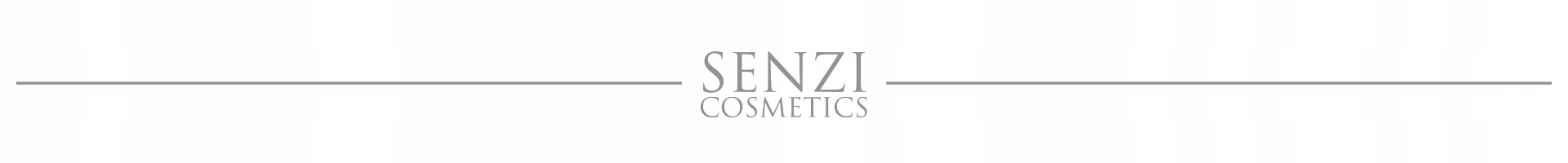 Anty Bąbelek Preparat Do Usuwania Pęcherzyków Powietrza z Mydła 100ml Rodzaj płyn