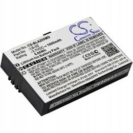 Akumulátor Bolate A2 LB-02 1800mAh