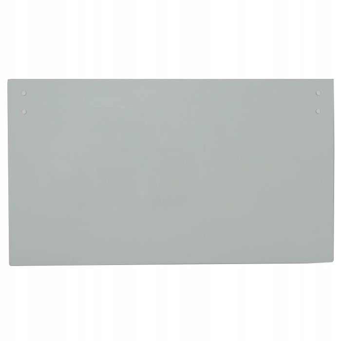 ЗАДНЕЕ НИЖНЕЕ СТЕКЛО CAT 428C 428D 8Y7262