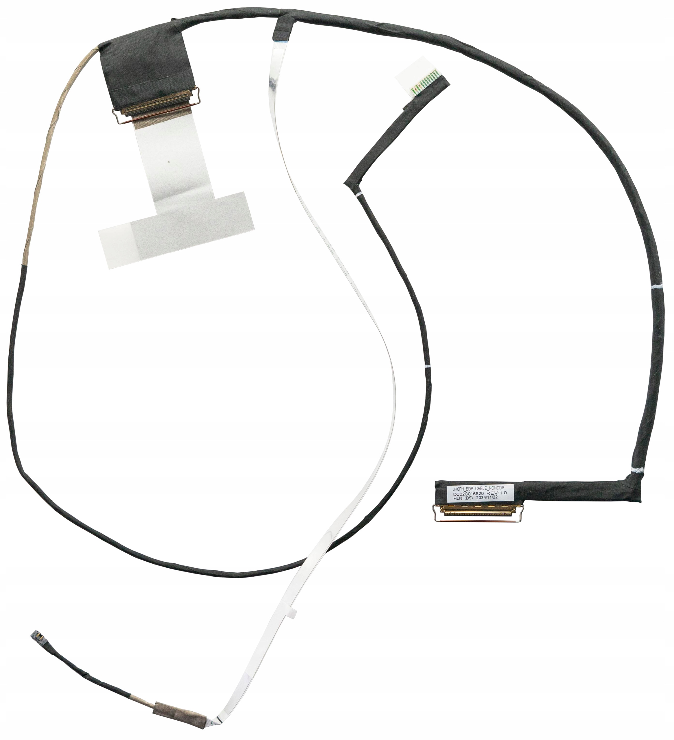 LCD Matriční Páska Cable JH6FH_EDP Acer Nitro V ANV16-41