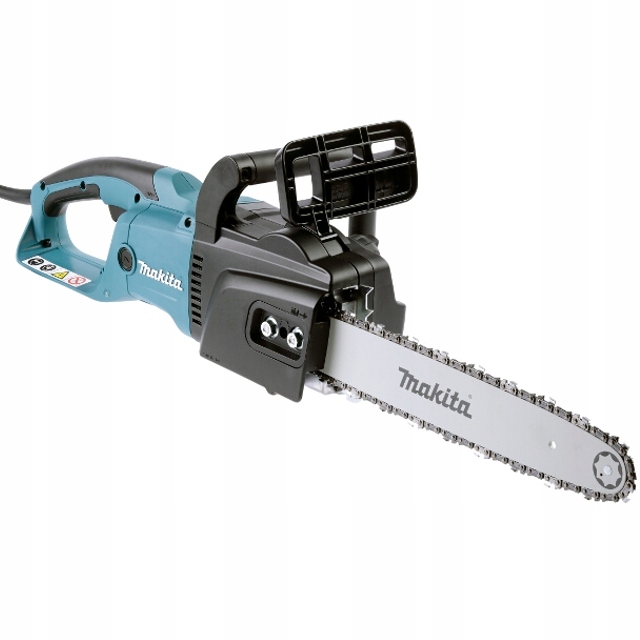 Pilarka łańcuchowa Makita UC4050A 2000W 40cm