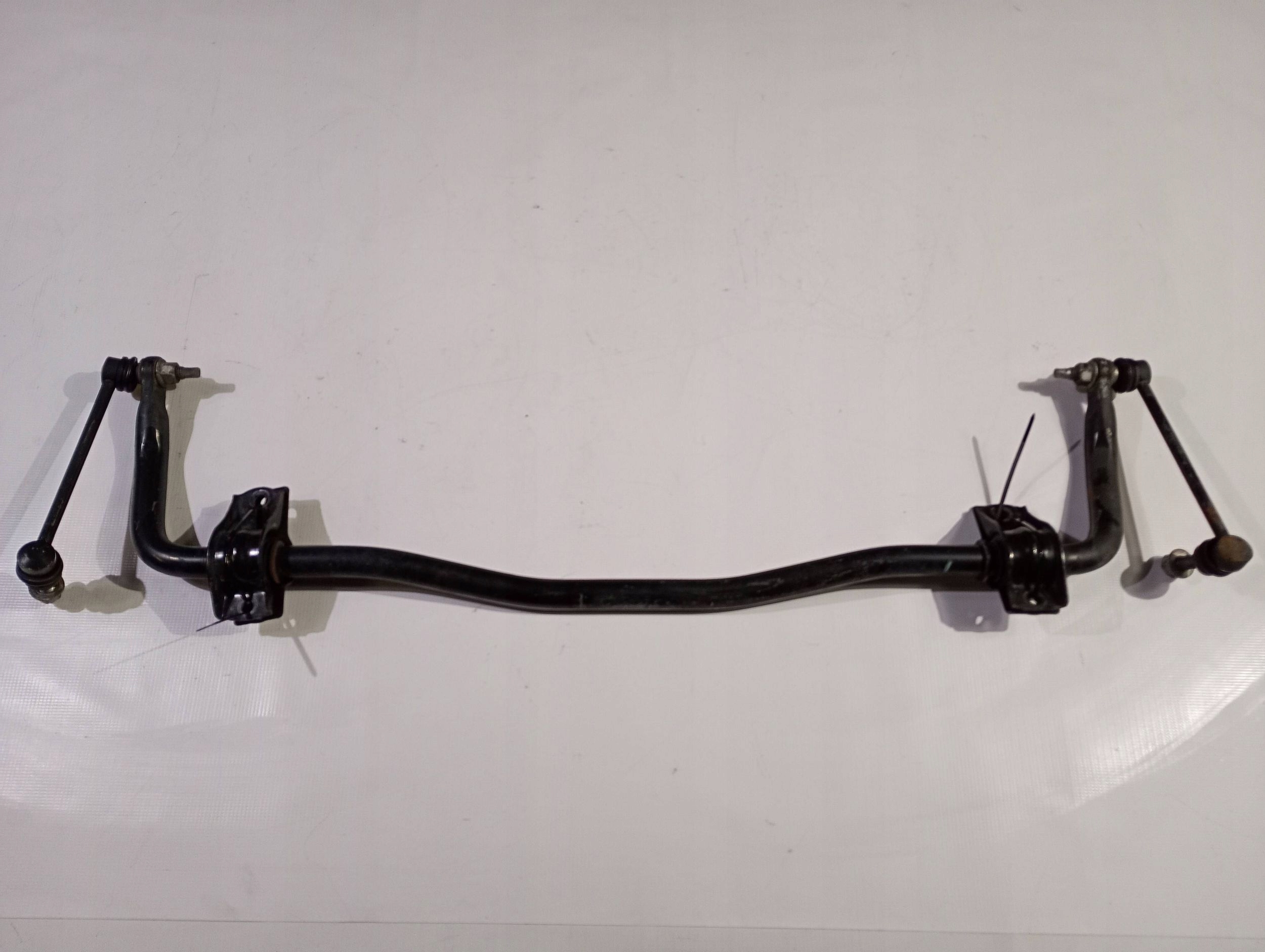 stabilizer rod front front Dodge Charger 6.4 SRT 2011-2014