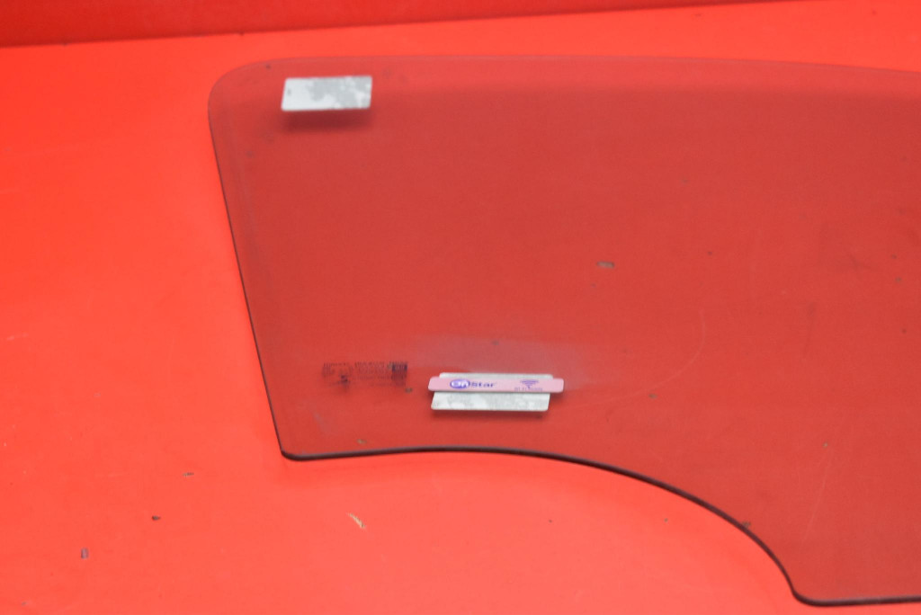 window side left front front OPEL MOKKA A 12-15