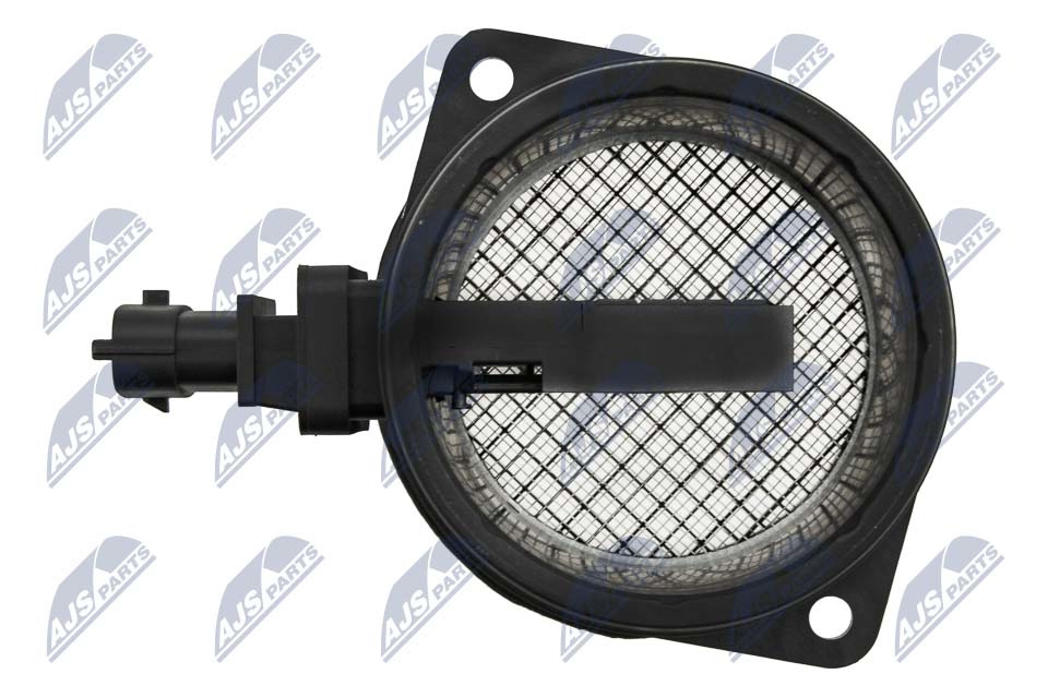 PRZEPŁYWOMIERZ POWIETRZA do VOLVO XC90 I D3 D5 Typ silnika Benzyna Diesel