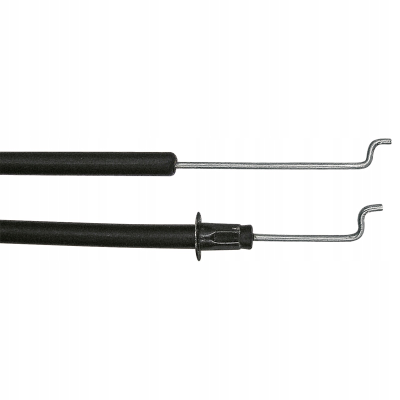 

Linka gazu 1480mm 1410mm 27270047 Granit