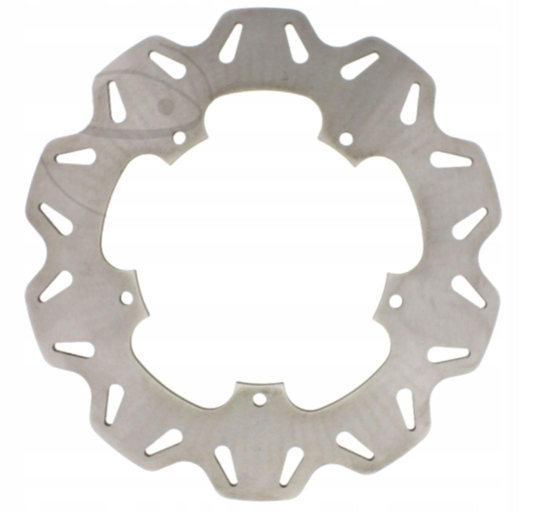 Brzdová Kotúčka Predná Piaggio Hexagon 125 180 X10 350 X7 250 300