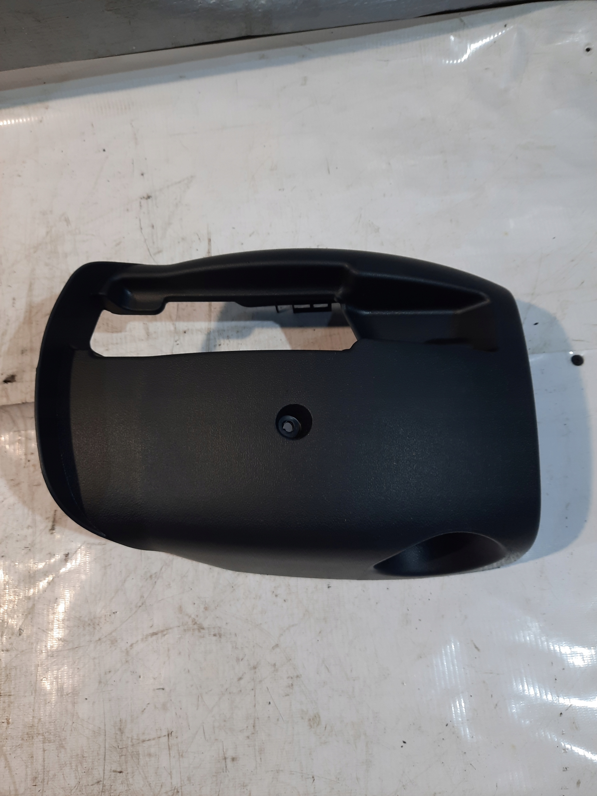 848522R000 lower side steering wheel steering wheel HYUNDAI I30