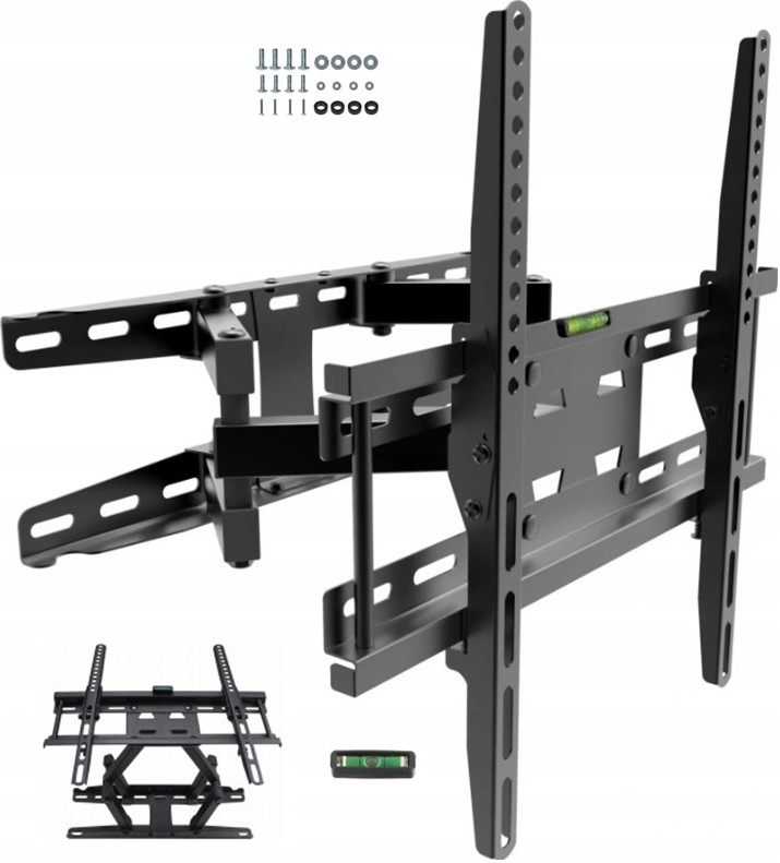 Otočný Věšák Pro Televizor 42LB650V Lg je velmi dobrý a odolný