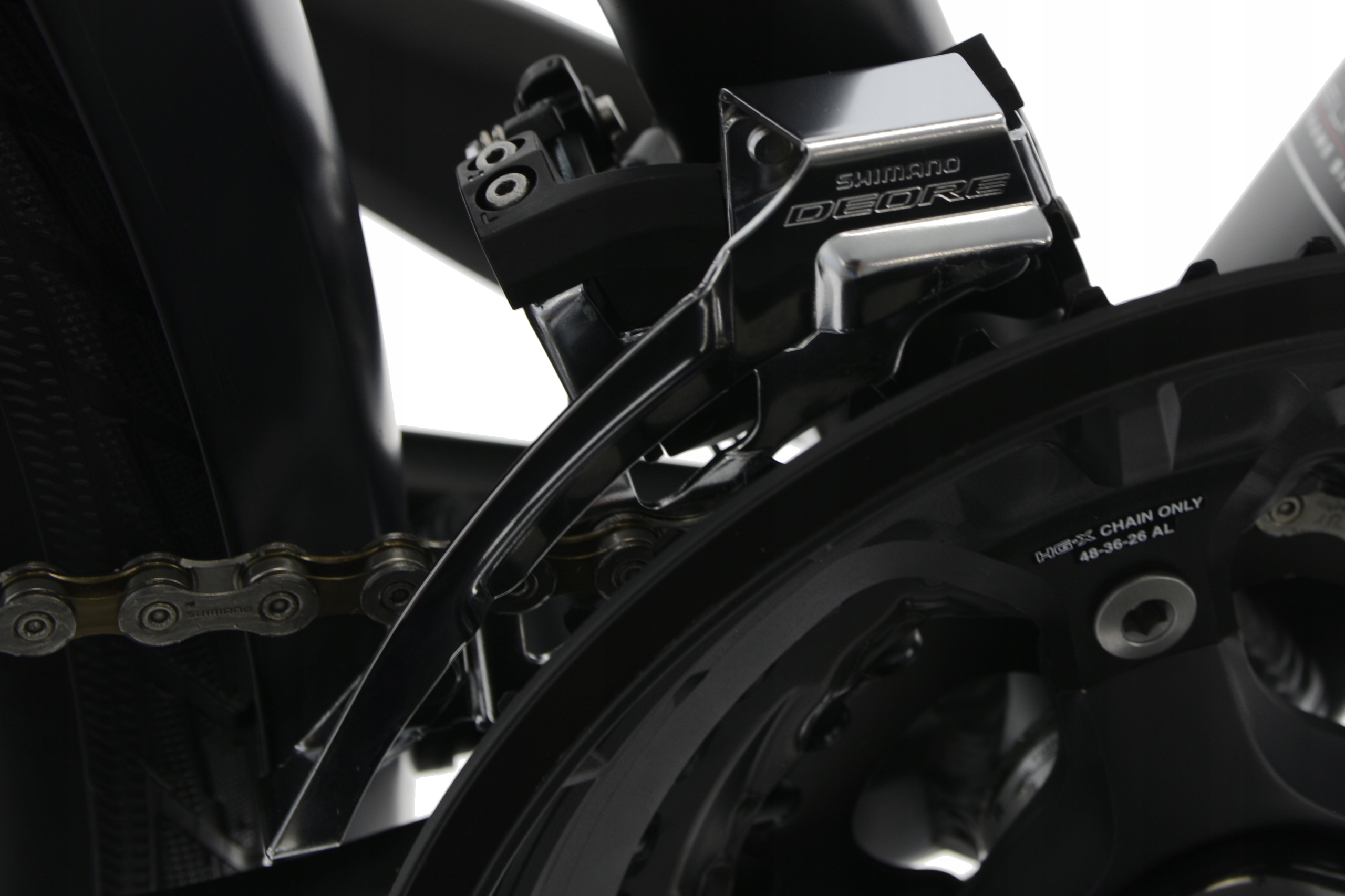 Rower Kands 28 Elite Pro v4 D19 czar r23 NOWOŚĆ !!