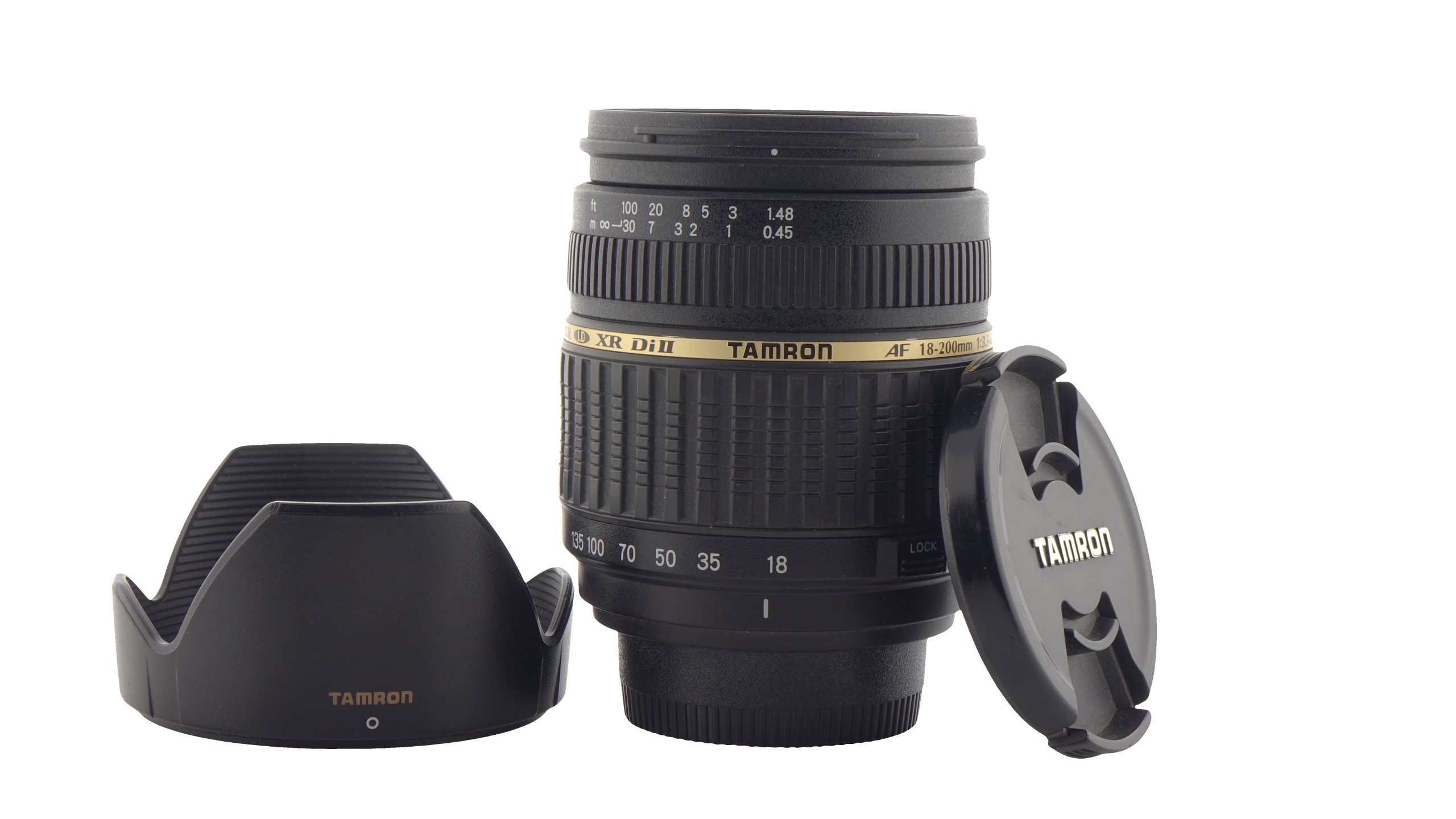 Nikon 18-200 - Obiektywy - Allegro.pl