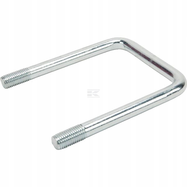 Cybant M16/110/155 Zn 3017798 Lemken