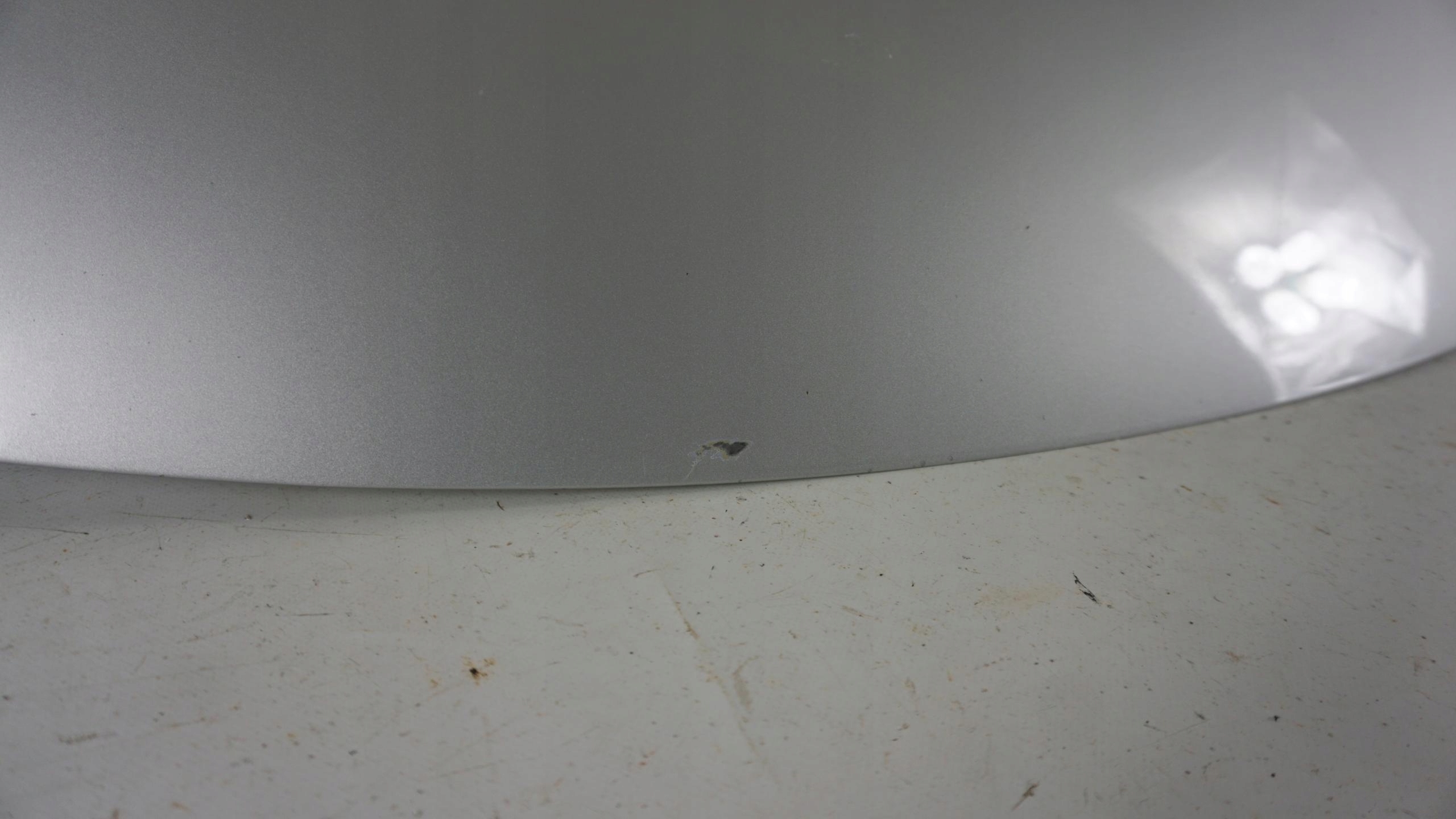 bonnet front engine housing cover KIA OPTIMA 3 III 10-13 3D 2010-2013