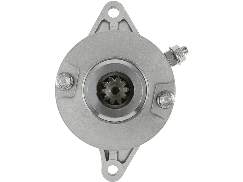 KYMCO Maxxer 400, MXU 400