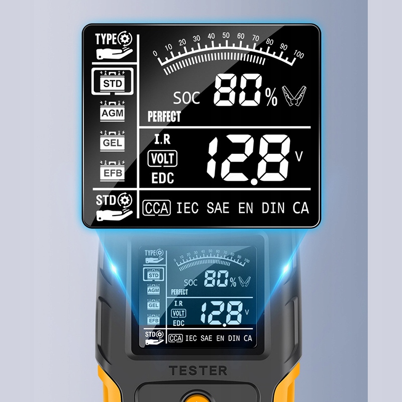 E18330e34992a3629cf9c78c8057