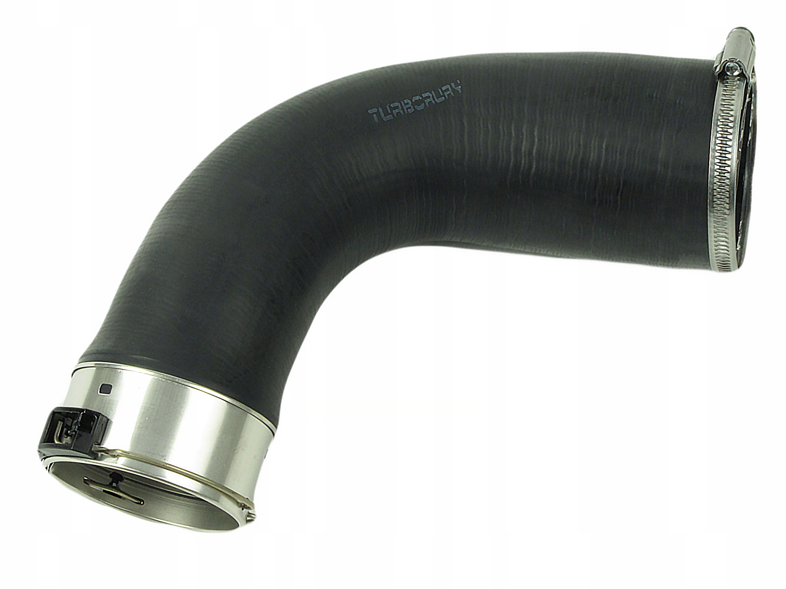 Trubka Hadice Turbo Intercoolera Volvo XC60 XC90 2.0 L