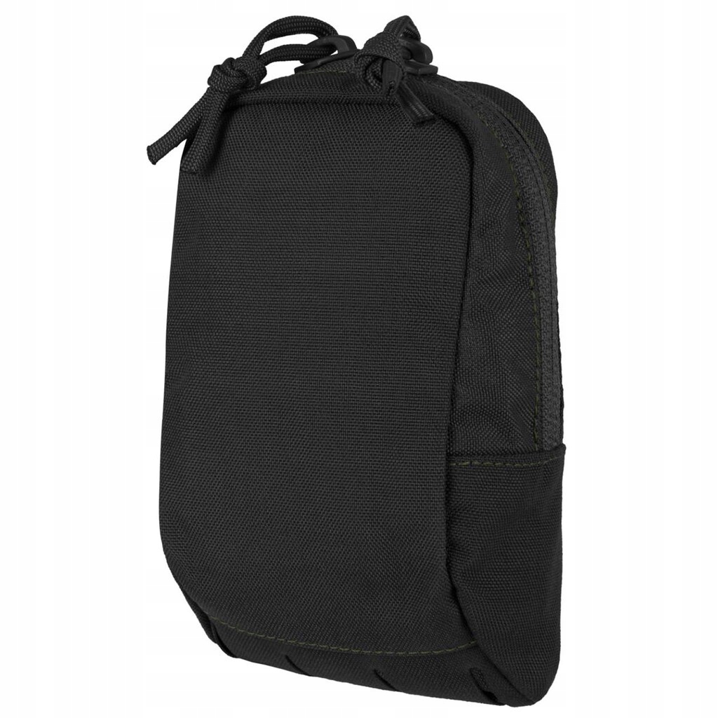 Kieszeń Direct Action Utility Pouch Mini Black