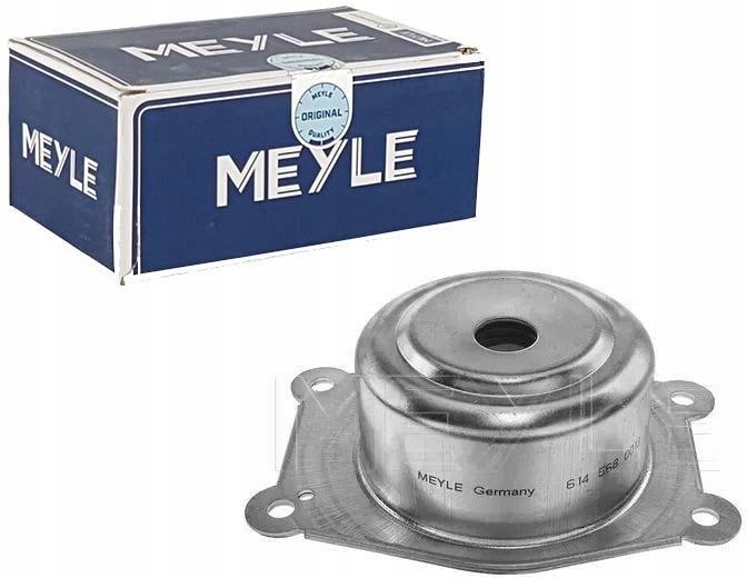 MEYLE 614 568 0013 Двигателя