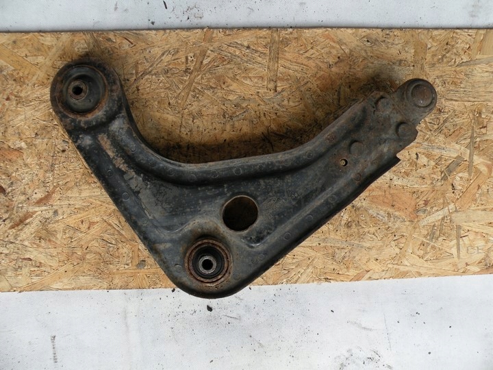 Querlenker Achsträgers FORD ESCORT links FB30423051EA FORD