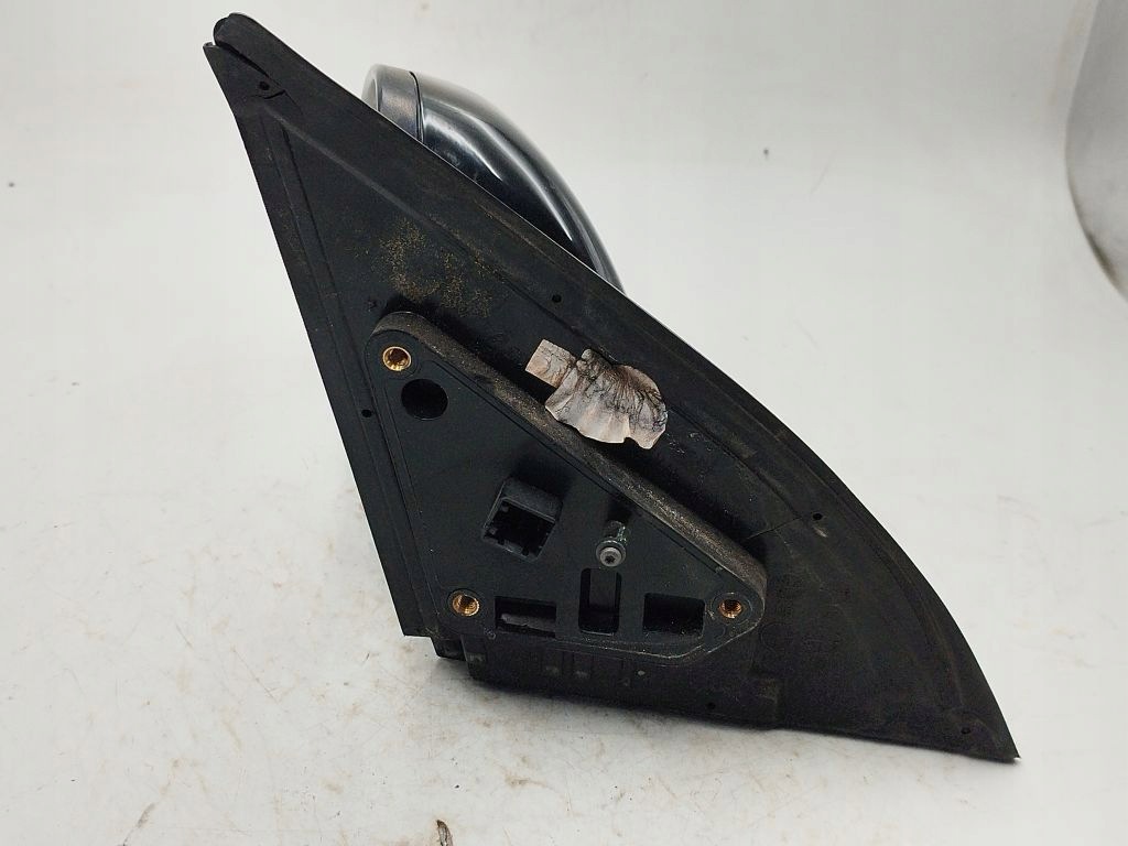 Kia Ceed and mirror left elektr 5 PIN 1K