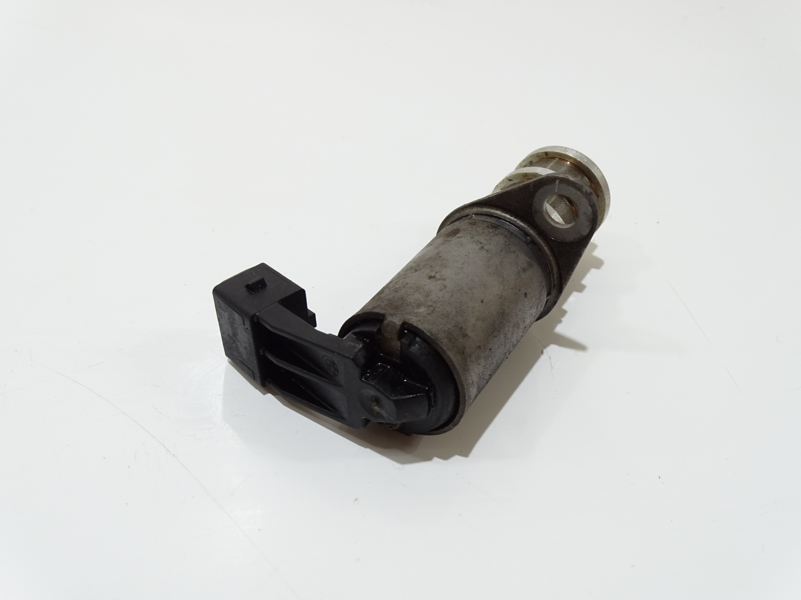 VALVOLA pressione olio BMW E90 E91 LCI N43B20A 7584990