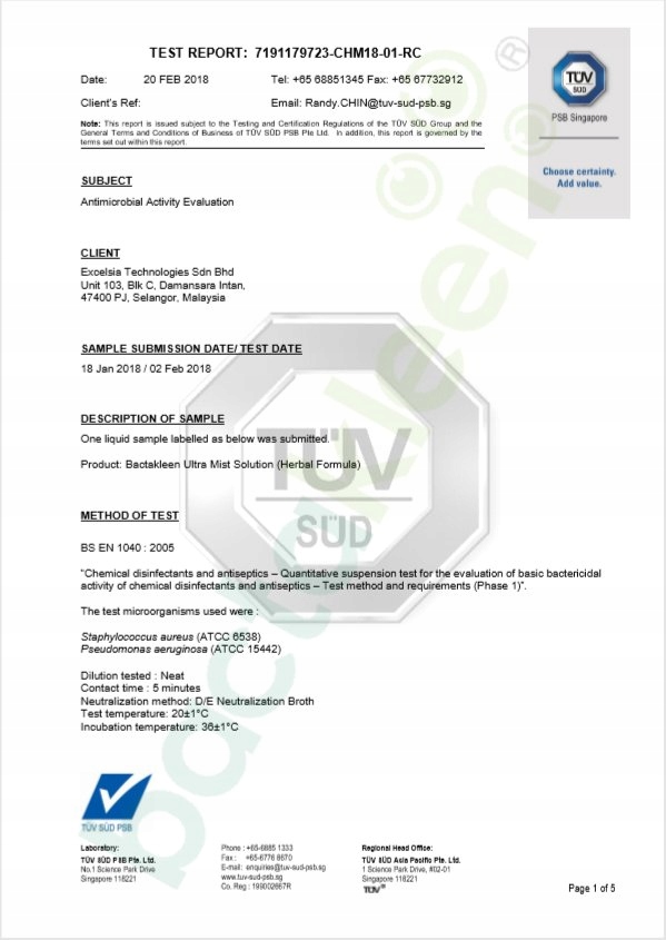 4bce7b9b464f9d7536ce6ba5db3f