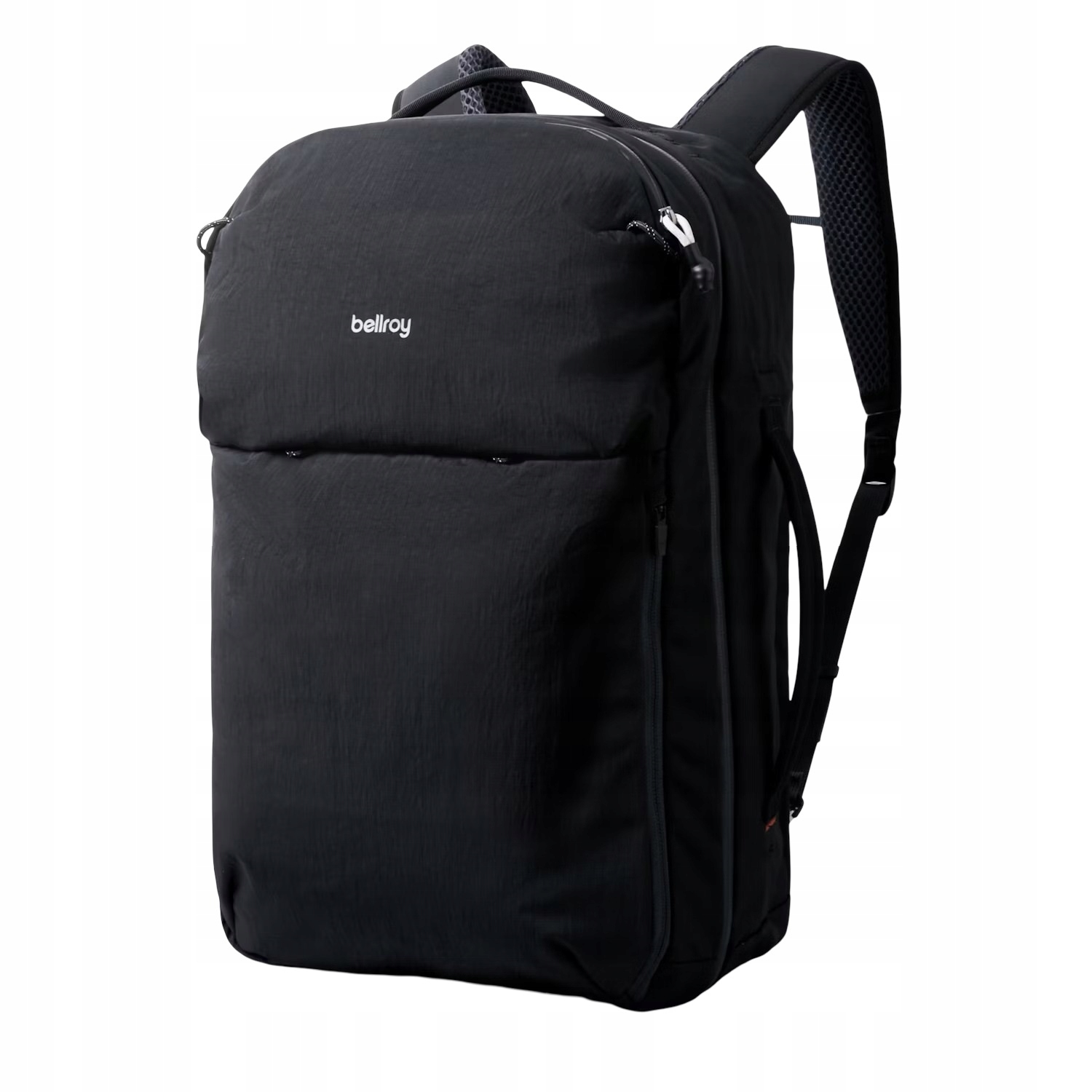 Bellroy Batoh Všestranný na notebook 16" Lite Travel Pack 30L