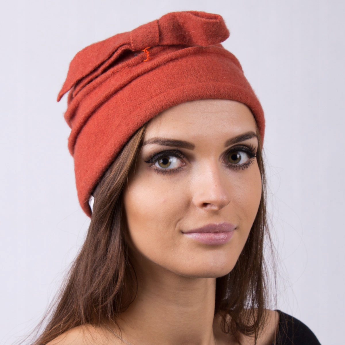 

Czapka Extra Modna New HURT-89,99