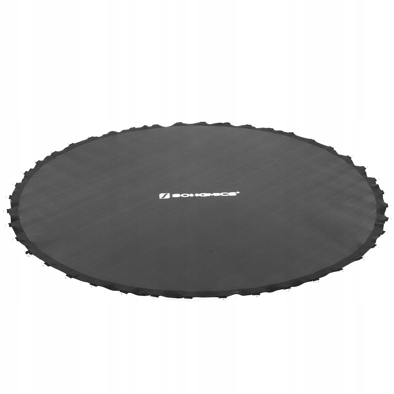 MATA DO TRAMPOLINY SONGMICS 244 CM