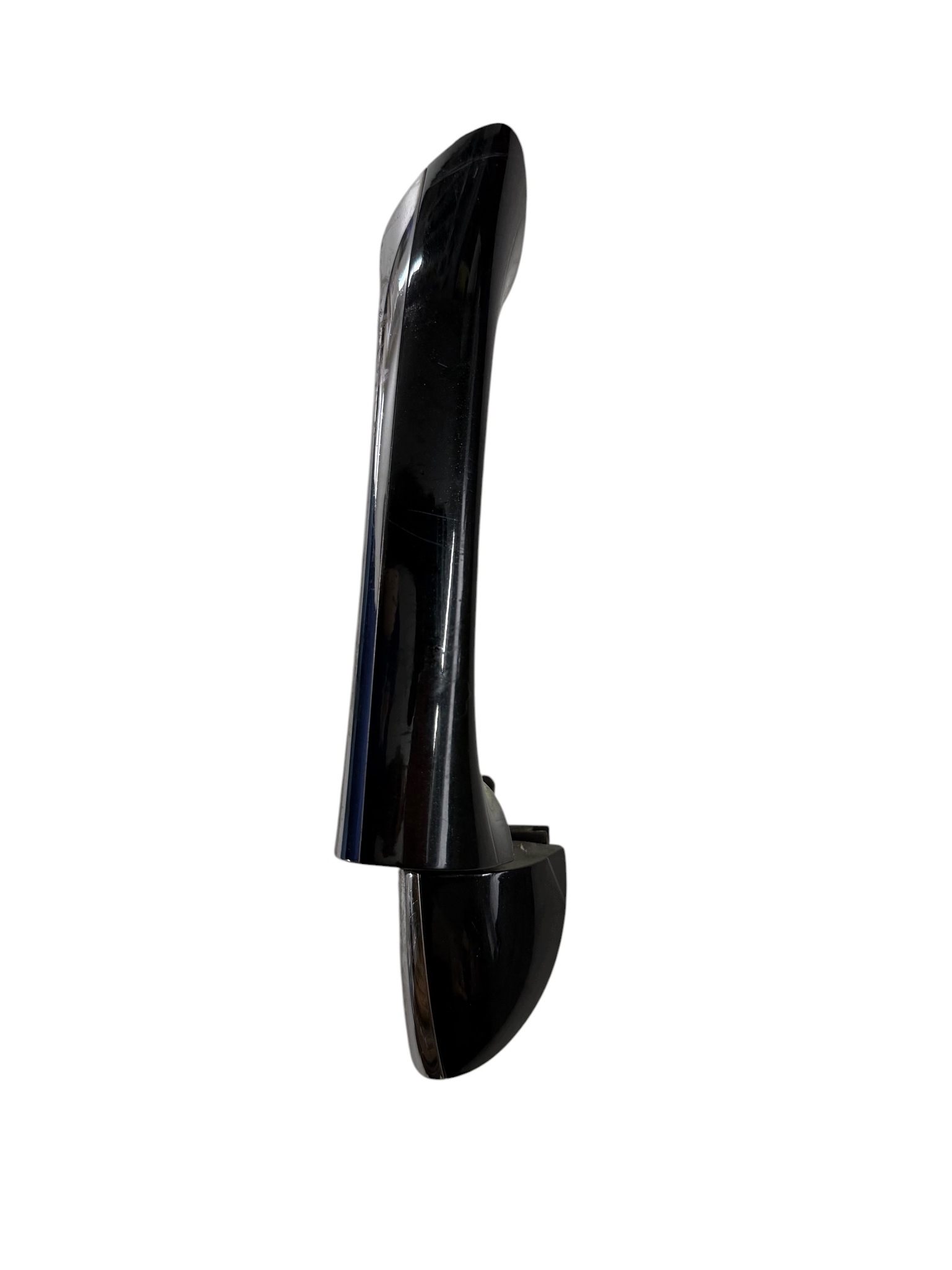 handle ZWENETRZNA right rear part MERCEDES W169 191