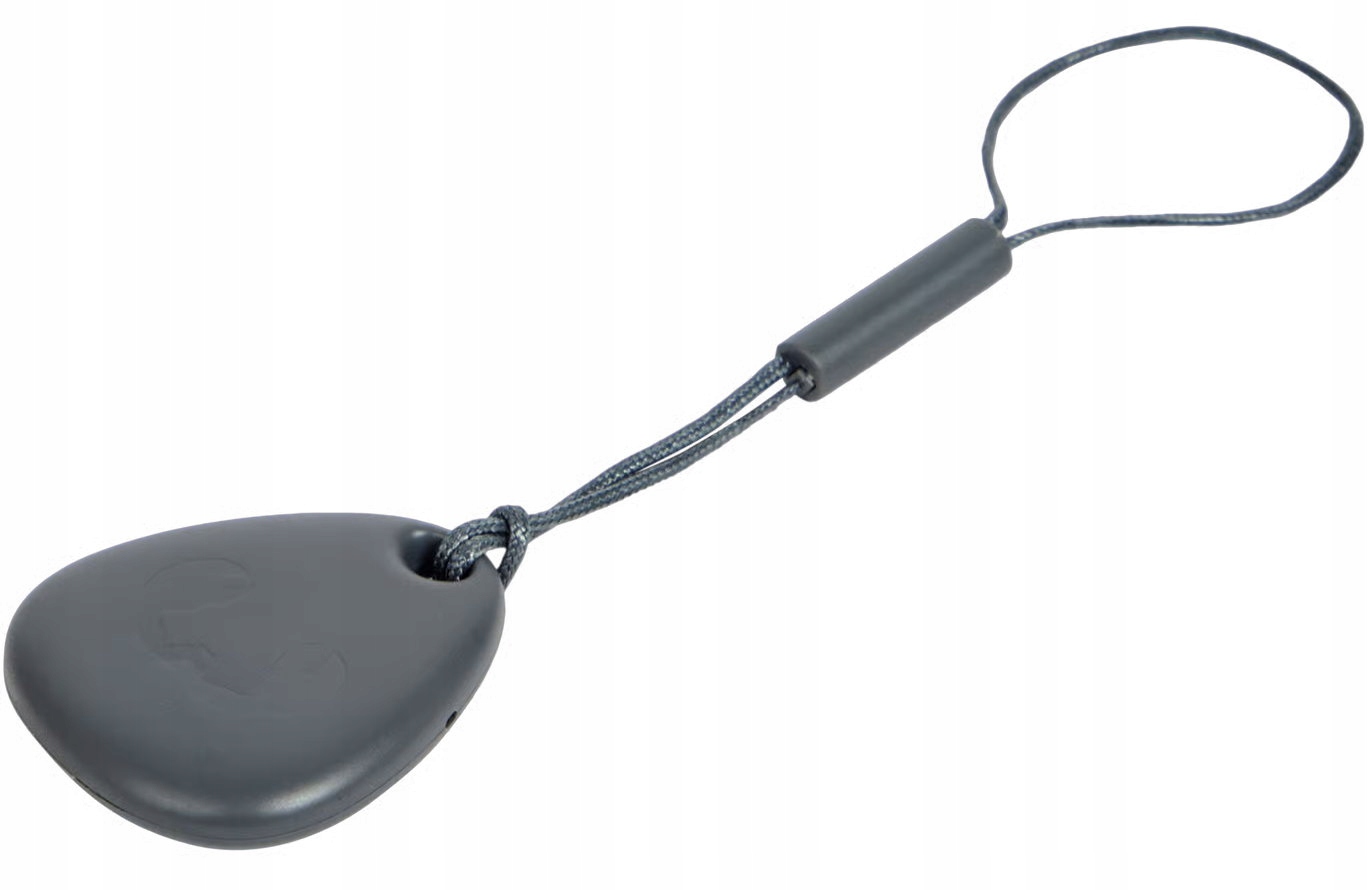 Lokalizator dla Android Find My Device Smart Finder Fresh&Rebel