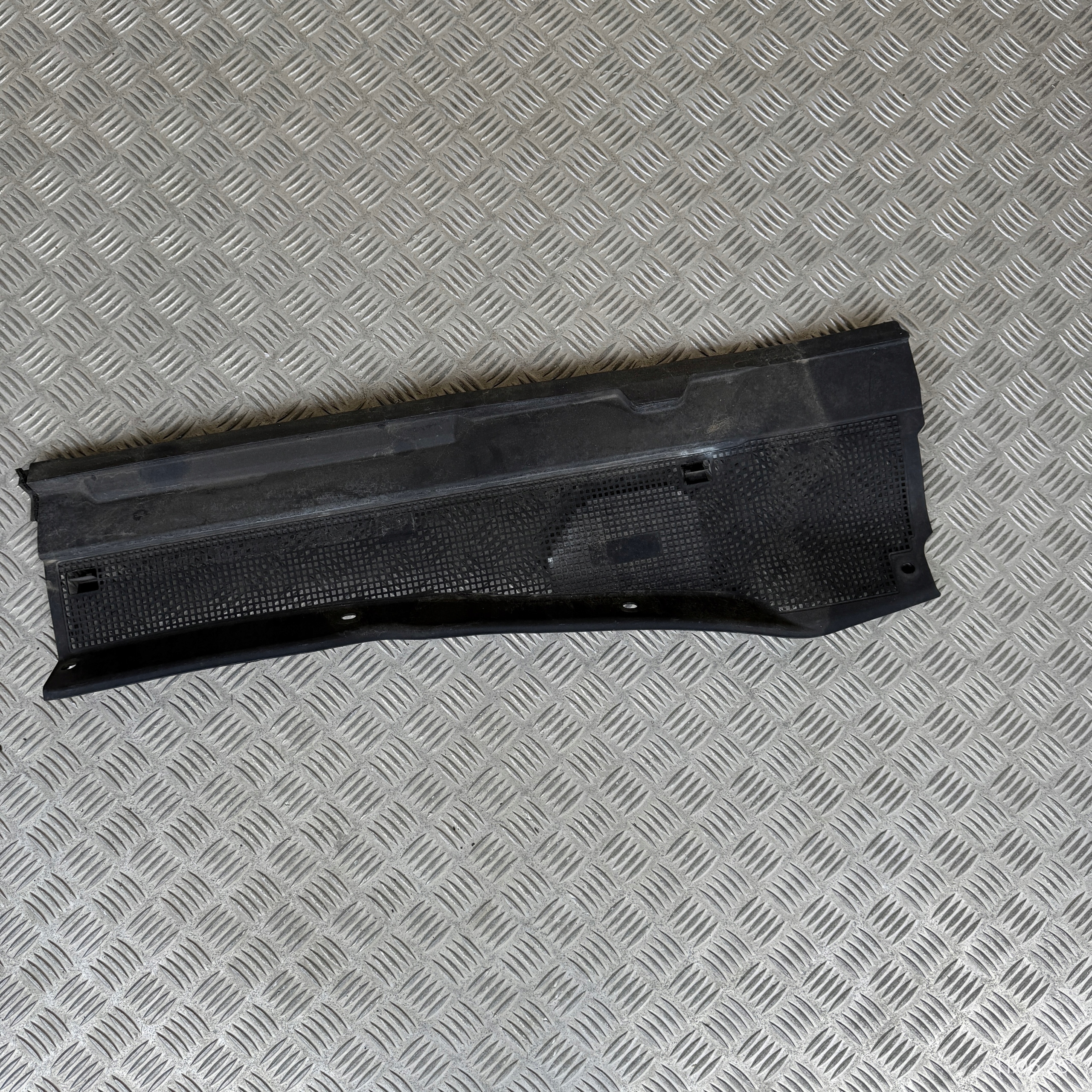 torpedo right JAGUAR E-PACE J9C3-02223-AG
