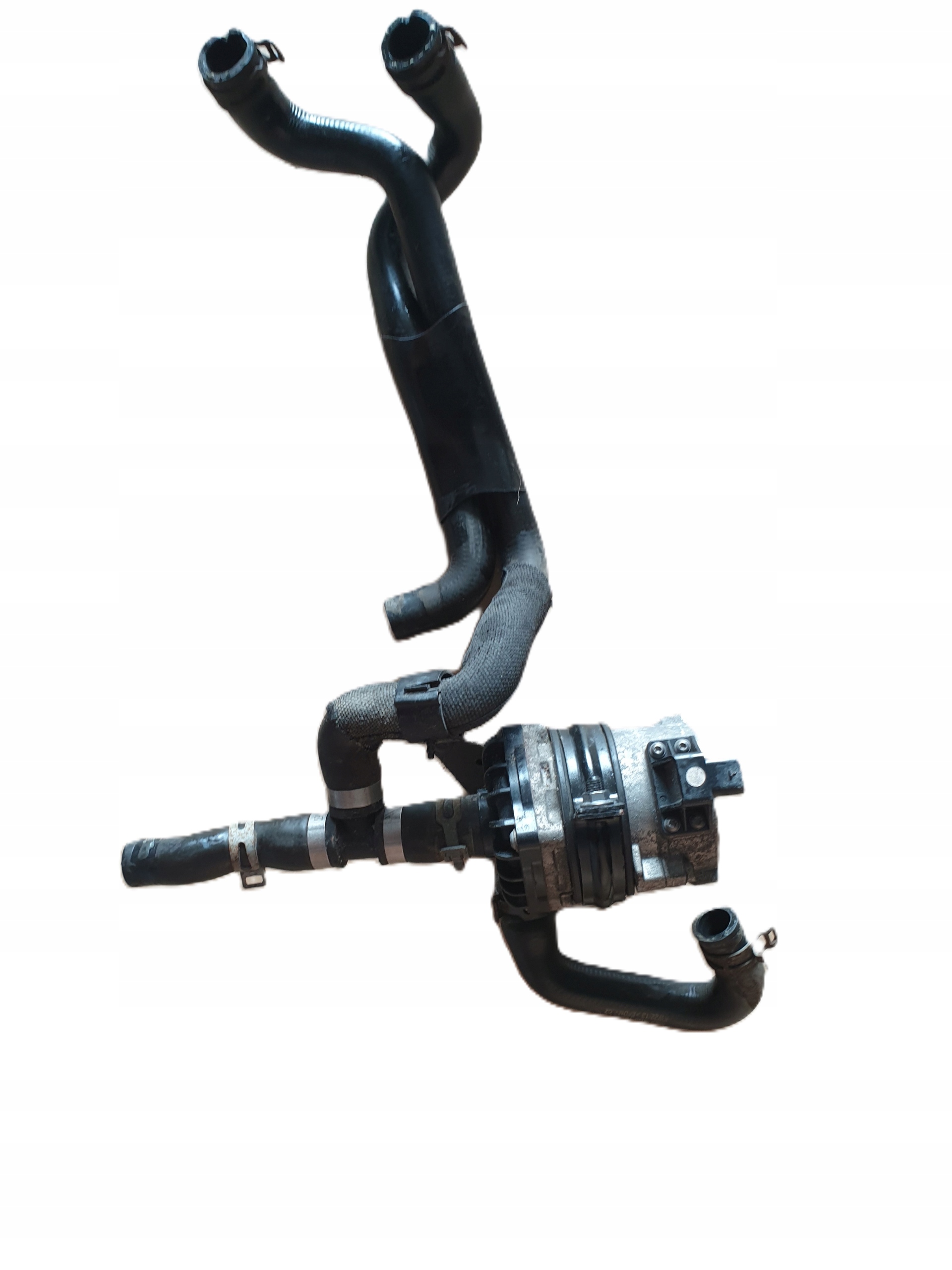 POMPA WODY AUDI A6 A7 A8 8K0965567B