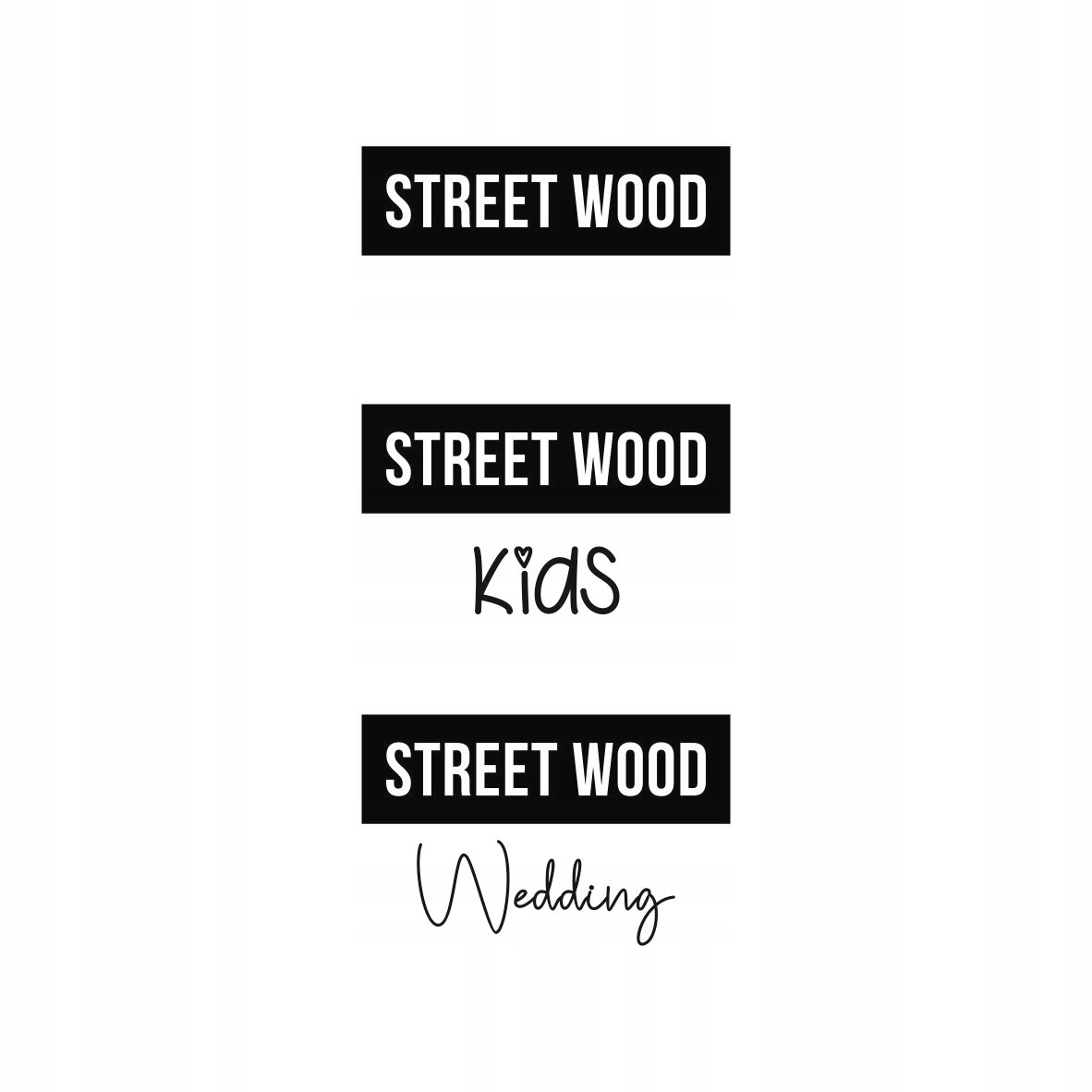 Tablica Plan Stołów Zaokrąglony na Wesele Boho Rustykalne Marka inna