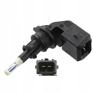 CZUJNIK TEMPERATURY POWIETRZA BMW