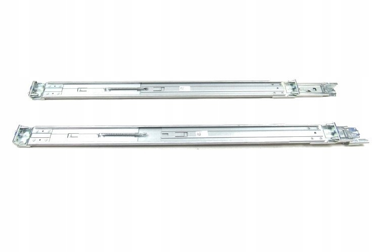 SZYNY DELL PE R320 R420 R620 0Y4DJC 0MCTG4